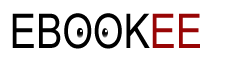 ebookee.unblocked.cloud: eBooks Search Engine!